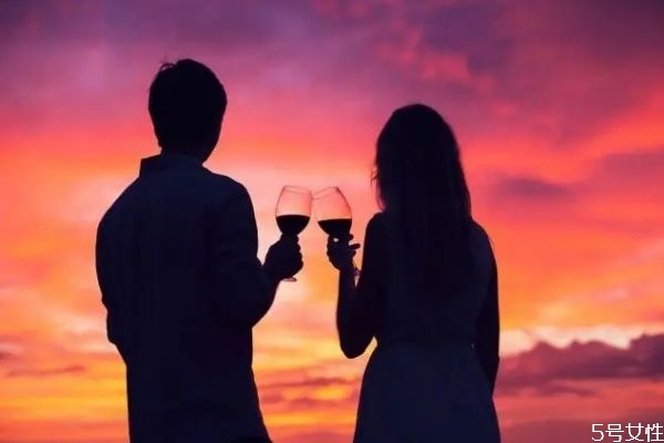 怎樣處理好婆媳關系 處理婆媳關系四個小妙招
