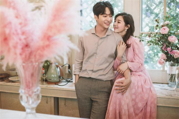 婚姻的挽回可以通過(guò)孩子嗎 婚姻的挽回聊天技巧