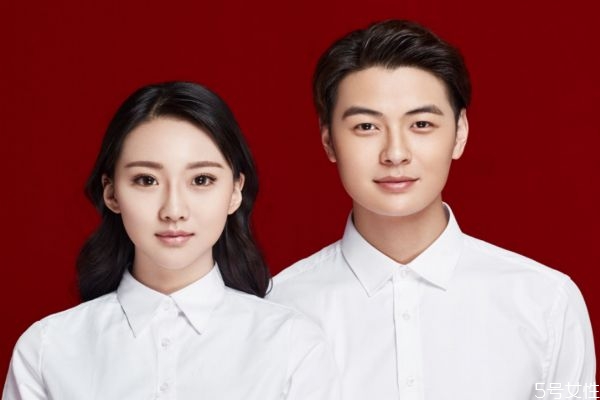 男人遇到未來老婆是什么感覺 男生認定你當(dāng)老婆表現(xiàn)