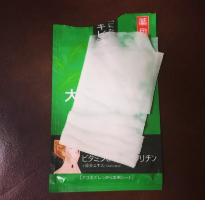 祛痘面膜多久敷一次？祛痘面膜一次敷多久