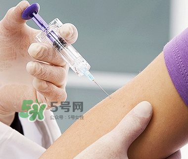 HPV疫苗男人能打嗎？HPV疫苗對(duì)男人有效嗎？