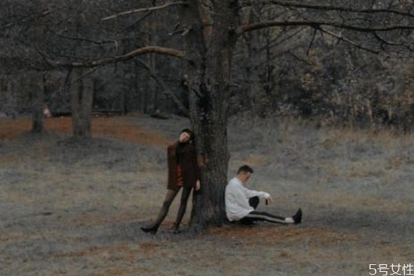 老公開始嫌棄我怎么辦 怎樣對(duì)付無(wú)情冷漠的老公