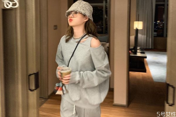 女生不回微信什么心理 如何讓女生樂(lè)意和你微信聊天