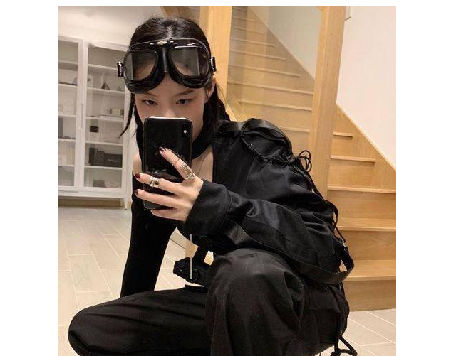 千禧辣妹風(fēng)卷土重來？千禧辣妹是什么風(fēng)格