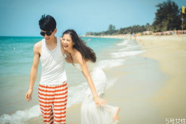 老公出軌后悔了能原諒嗎 出過軌的男人真會(huì)回頭嗎