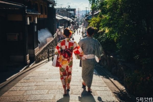 離婚孩子跟誰(shuí)容易復(fù)婚 離婚后想復(fù)婚技巧