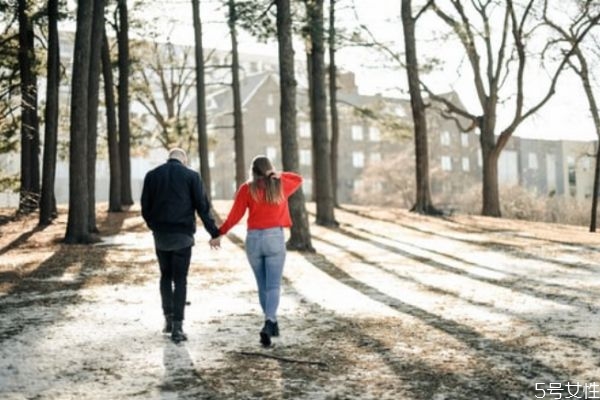 離婚孩子跟誰(shuí)容易復(fù)婚 離婚后想復(fù)婚技巧