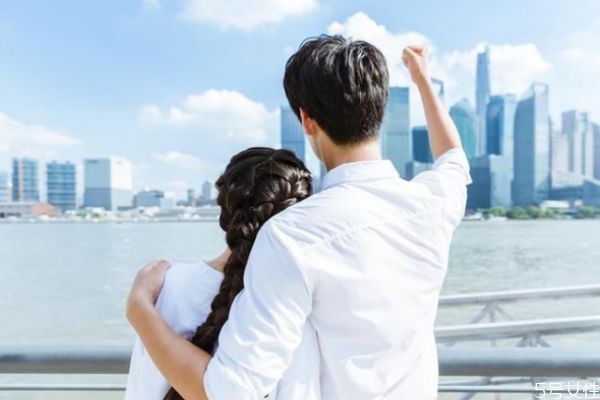 老婆一生氣就冷暴力怎么辦 老婆冷暴力婚姻要不要繼續(xù)