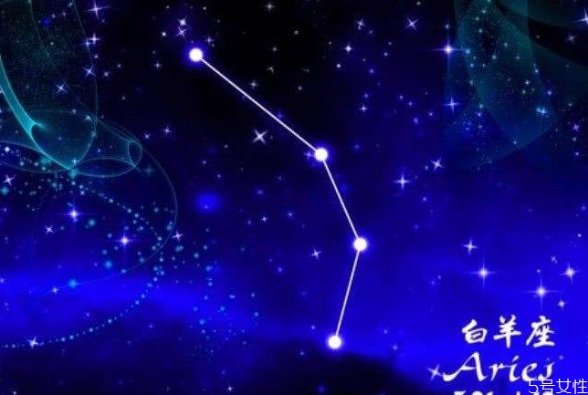 白羊座分手后會回頭嗎 白羊座分手后想復合的表現