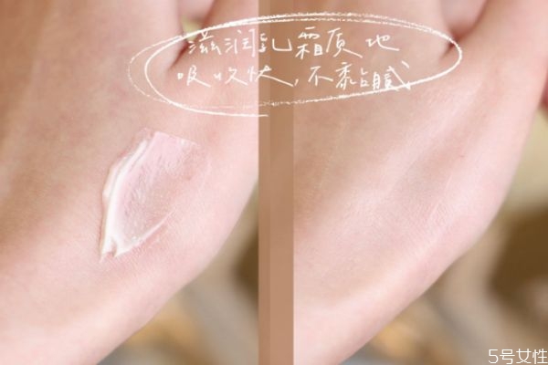 蘭蔻菁純眼霜和雅詩蘭黛眼霜哪個(gè)好 蘭蔻和雅詩蘭黛對(duì)比
