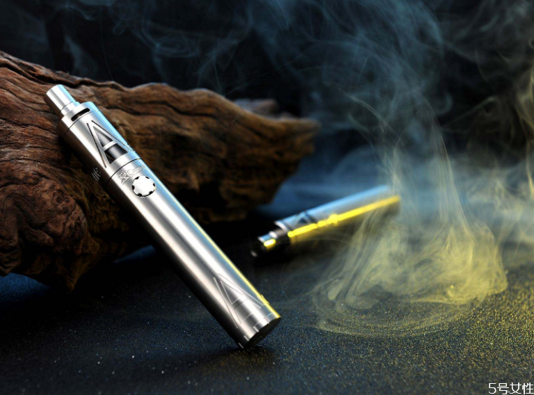抽完電子煙胸悶是什么原因 抽電子煙胸悶是正?，F(xiàn)象嗎