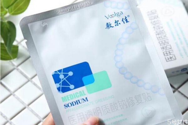 敷爾佳有激素嗎 敷爾佳是三無產品嗎
