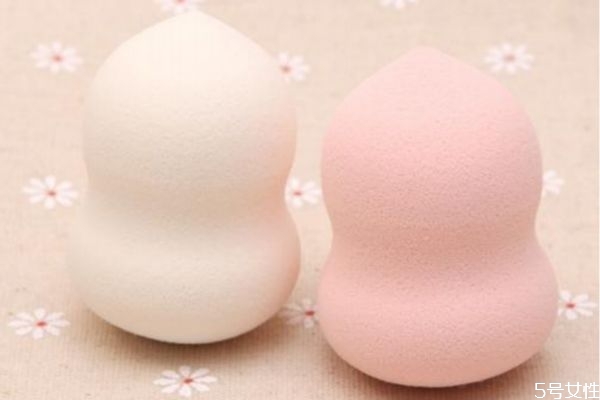 美妝蛋多少錢(qián)一個(gè)合適 美妝蛋要買(mǎi)幾個(gè)