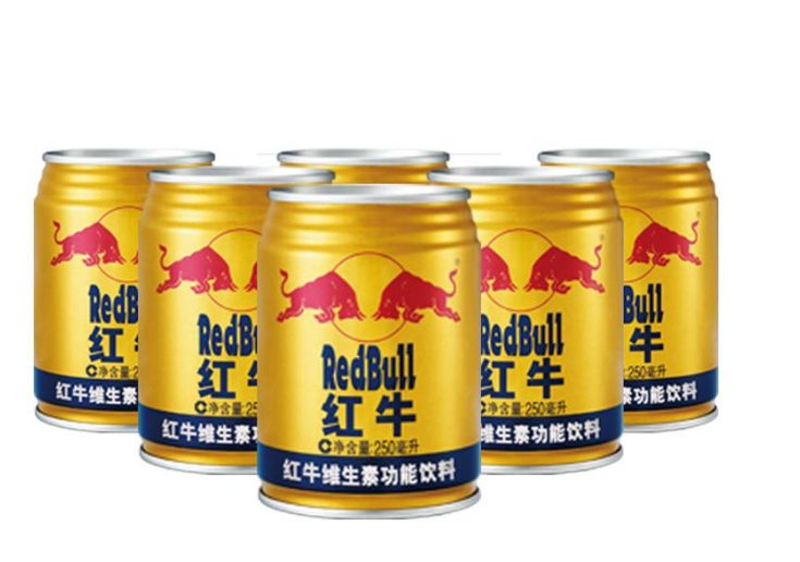 ?為什么泰國(guó)紅牛不讓賣 泰國(guó)紅牛為什么這么便宜