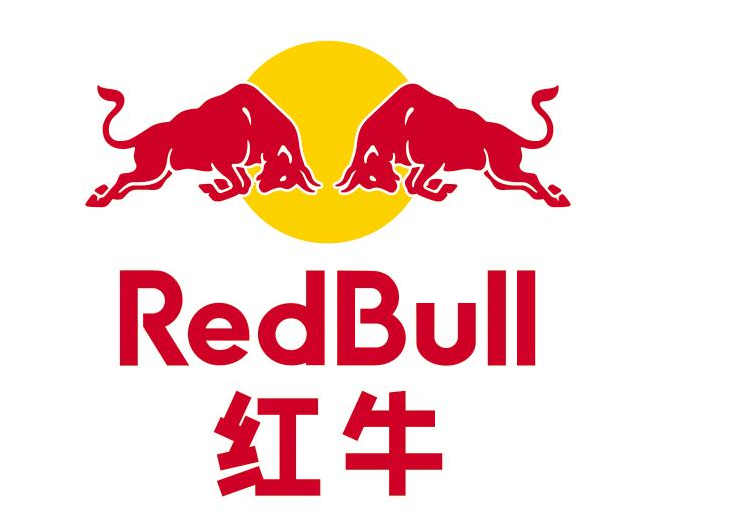 一罐紅?？梢耘d奮多久 一天一罐紅牛好不好