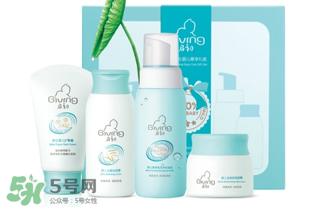 啟初是純天然的嗎？啟初嬰兒用品有激素嗎？