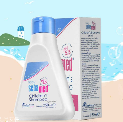 施巴洗發(fā)水孕婦能用嗎？孕婦能用施巴洗發(fā)水嗎？