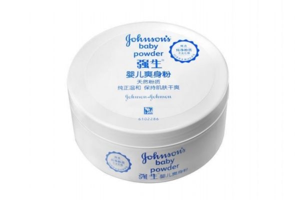 什么成分加入化妝品會毀容 護(hù)膚品里放什么會毀容