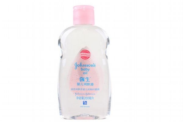 什么成分加入化妝品會毀容 護(hù)膚品里放什么會毀容