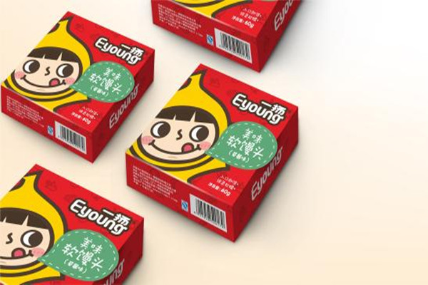經(jīng)常吃零食的危害 經(jīng)常吃零食對身體的影響