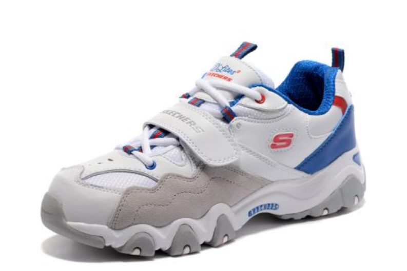 skechers鞋子怎么樣？斯凱奇的運(yùn)動(dòng)鞋怎么樣？