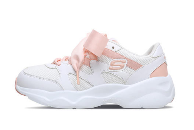 斯凱奇熊貓鞋正品多少錢？skechers熊貓鞋正品價(jià)格