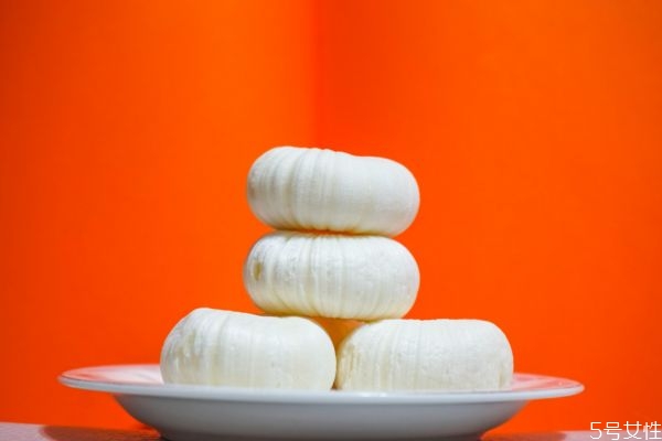 小年可以串門(mén)送禮去嗎 小年能送節(jié)禮嗎