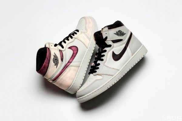 nike刮刮樂(lè)刮了就不能恢復(fù)嗎 nike刮刮樂(lè)什么原理
