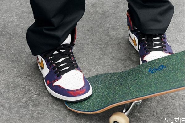 nike刮刮樂(lè)刮了就不能恢復(fù)嗎 nike刮刮樂(lè)什么原理