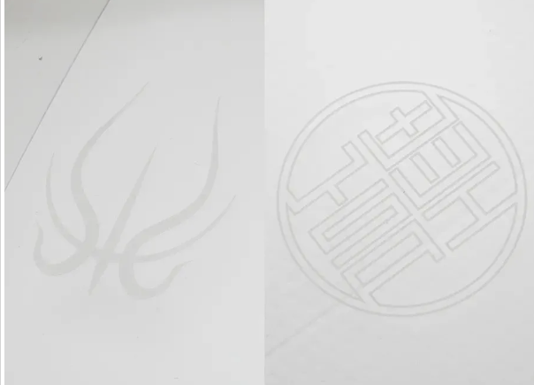 李寧馭帥14?low測評(píng) 李寧籃球鞋馭帥14多少錢