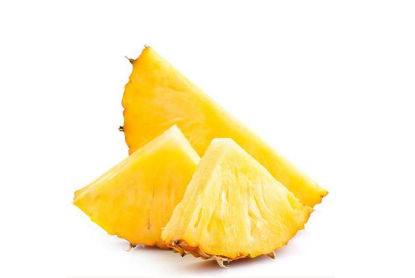 菠蘿有什么營養(yǎng)價(jià)值 菠蘿有什么好處和壞處