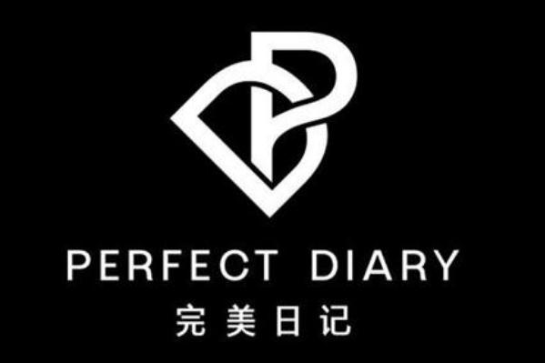 ?完美日記錦鯉盤(pán)是限定嗎 完美日記錦鯉盤(pán)眼影試色