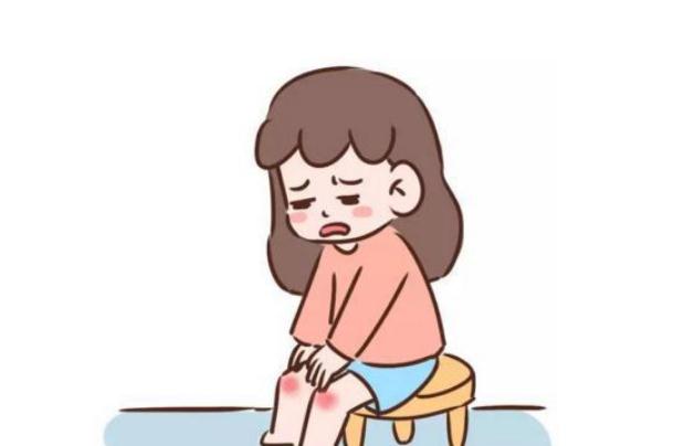產(chǎn)后松弛素導致關(guān)節(jié)疼 產(chǎn)后全身關(guān)節(jié)痛怎么辦