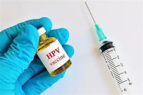 hpv疫苗年紀大了可以打嗎 hpv疫苗不適應(yīng)人群