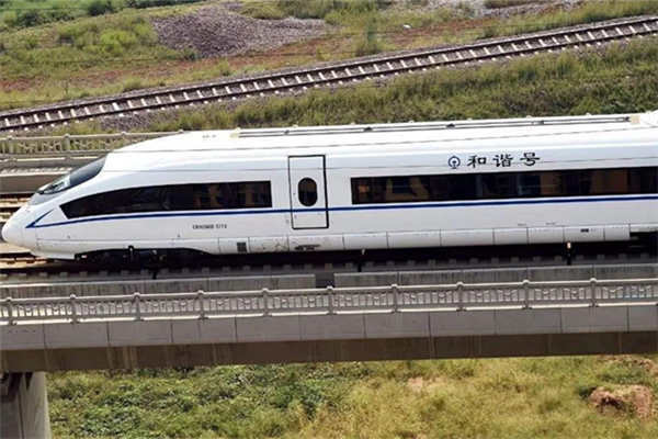 五一火車(chē)票放票規(guī)律 五一火車(chē)票沒(méi)了還會(huì)放票嗎