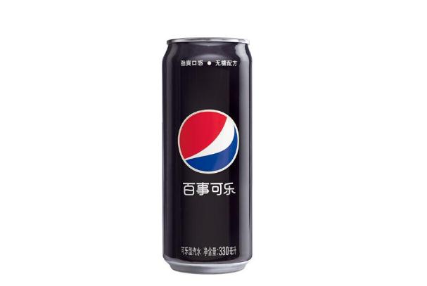 無糖可樂真的無糖嗎 無糖可樂會(huì)發(fā)胖嗎