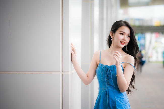 去美容院做臉真的有用嗎？