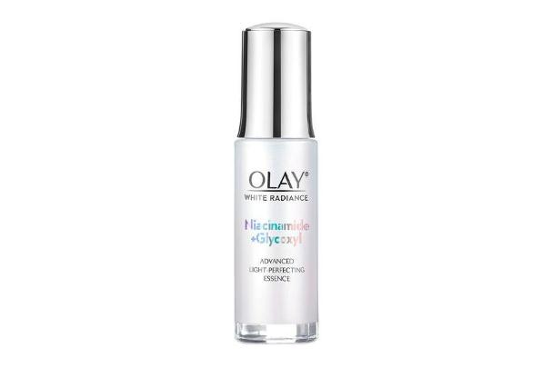 olay光感小白瓶和淡斑小白瓶區(qū)別 olay光感小白瓶和淡斑小白瓶哪個好用