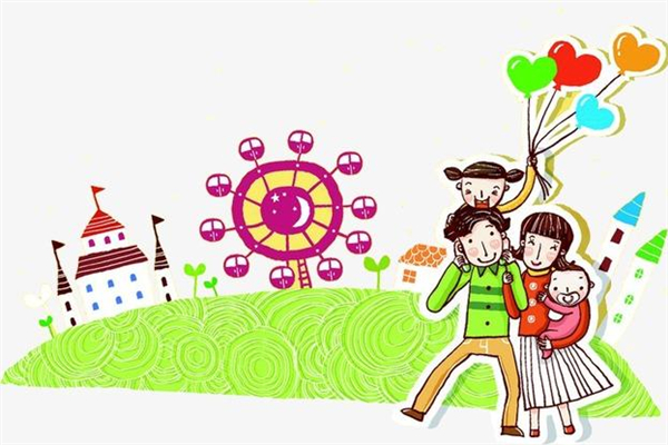 五一調休吐槽“湊”出長假 五一游玩推薦