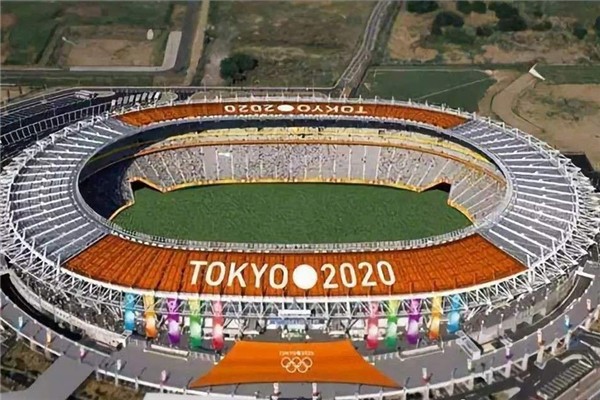 東京奧運(yùn)會(huì)運(yùn)動(dòng)員需每天檢測新冠 東京奧運(yùn)會(huì)自助頒獎(jiǎng)