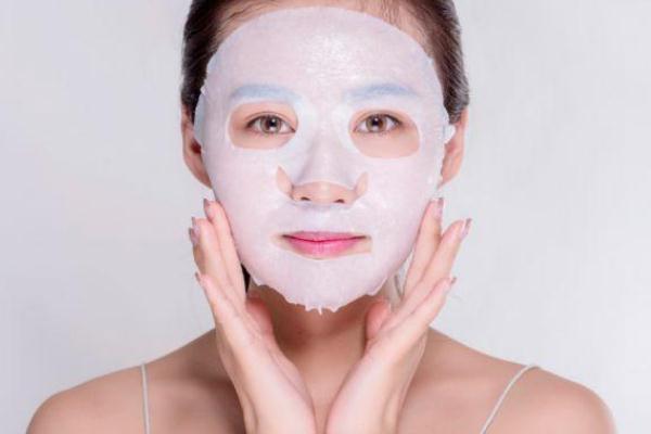 面膜有刺痛感怎么回事 面膜有多少種類(lèi)型