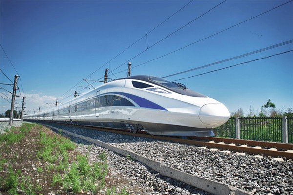 五一開(kāi)車(chē)前5小時(shí)人工還有票嗎 五一火車(chē)候補(bǔ)車(chē)票能成功嗎