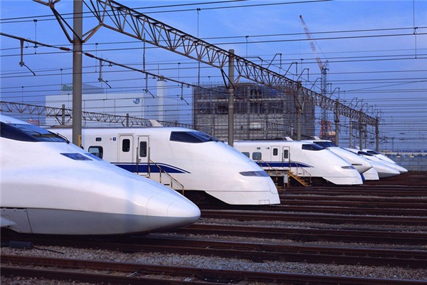 五一開(kāi)車(chē)前5小時(shí)人工還有票嗎 五一火車(chē)候補(bǔ)車(chē)票能成功嗎