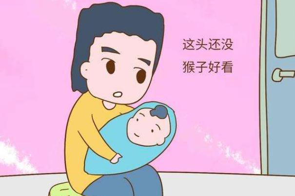 兒童太瘦了是什么原因 兒童太瘦了怎么長胖點(diǎn)