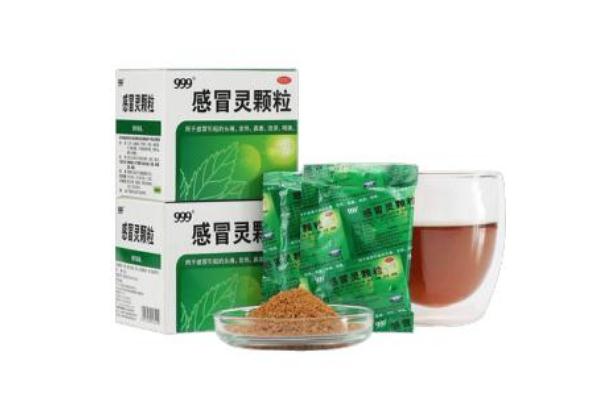 感冒靈顆?？梢钥崭购葐?感冒靈顆?？梢猿詭滋?><p><strong>感冒靈顆?？梢钥崭购葐?感冒靈顆粒可以吃幾天</strong></p></a></li> <li><a href=
