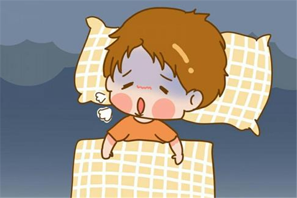 咳嗽可以吃小龍蝦嗎 咳嗽可以吃海鮮之類(lèi)的嗎