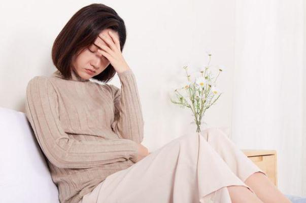 孕婦感冒會(huì)影響胎兒嗎 孕婦感冒的癥狀