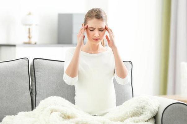 孕婦感冒會(huì)影響胎兒嗎 孕婦感冒的癥狀