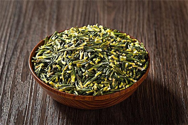 蓮子心會(huì)傷脾胃嗎 蓮子心對胃好嗎