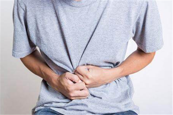 急性腸胃炎怎么預(yù)防 急性腸胃炎怎么調(diào)理才會(huì)好